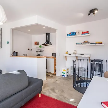Casa vacanze Casa Do Luar - By Wehost Funchal (Madeira)
