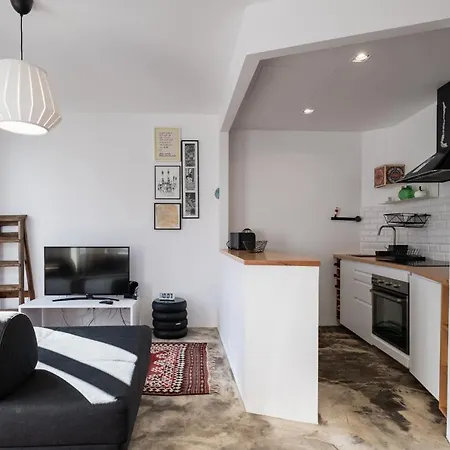 Casa vacanze Casa Do Luar - By Wehost